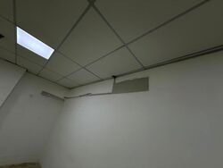 Textile Centre (D7), Office #575778701
